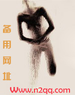 晓看天色暮看云